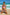 Swimsuit two piece Marko - CELIA MODA