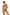 Swimsuit two piece Marko - CELIA MODA