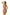 Swimsuit two piece Marko - CELIA MODA