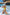Swimsuit two piece Marko - CELIA MODA