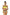 Swimsuit two piece Marko - CELIA MODA