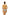 Swimsuit two piece Marko - CELIA MODA