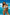 Swimsuit two piece Marko - CELIA MODA