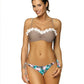  Swimsuit two piece model 116450 Marko 