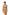 Swimsuit two piece Marko - CELIA MODA