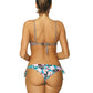  Swimsuit two piece model 116450 Marko 