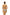Swimsuit two piece Marko - CELIA MODA