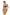Swimsuit two piece Marko - CELIA MODA