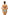 Swimsuit two piece Marko - CELIA MODA