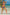 Swimsuit two piece Marko - CELIA MODA
