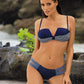  Swimsuit two piece model 59151 Marko 