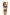 Swimsuit two piece Marko - CELIA MODA