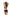 Swimsuit two piece Marko - CELIA MODA