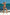 Swimsuit two piece Marko - CELIA MODA