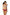 Swimsuit two piece Marko - CELIA MODA