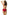 Swimsuit two piece Marko - CELIA MODA
