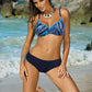  Swimsuit two piece model 60409 Marko 