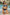 Swimsuit two piece Marko - CELIA MODA