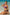 Swimsuit two piece Marko - CELIA MODA