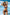Swimsuit two piece Marko - CELIA MODA