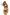 Swimsuit two piece Marko - CELIA MODA