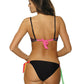  Swimsuit two piece model 114159 Marko 
