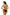 Swimsuit two piece Marko - CELIA MODA