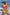 Swimsuit two piece Marko - CELIA MODA