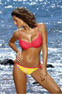 Swimsuit two piece Marko - CELIA MODA