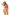 Swimsuit two piece Marko - CELIA MODA