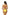 Swimsuit two piece Marko - CELIA MODA