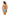 Swimsuit two piece Marko - CELIA MODA