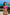 Swimsuit two piece Marko - CELIA MODA
