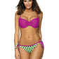  Swimsuit two piece model 112257 Marko 