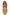Swimsuit two piece Marko - CELIA MODA