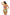 Swimsuit two piece Marko - CELIA MODA
