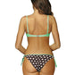  Swimsuit two piece model 112256 Marko 