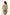 Swimsuit two piece Marko - CELIA MODA