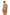 Swimsuit two piece Marko - CELIA MODA