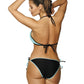  Swimsuit two piece model 114153 Marko 