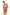 Swimsuit two piece Marko - CELIA MODA