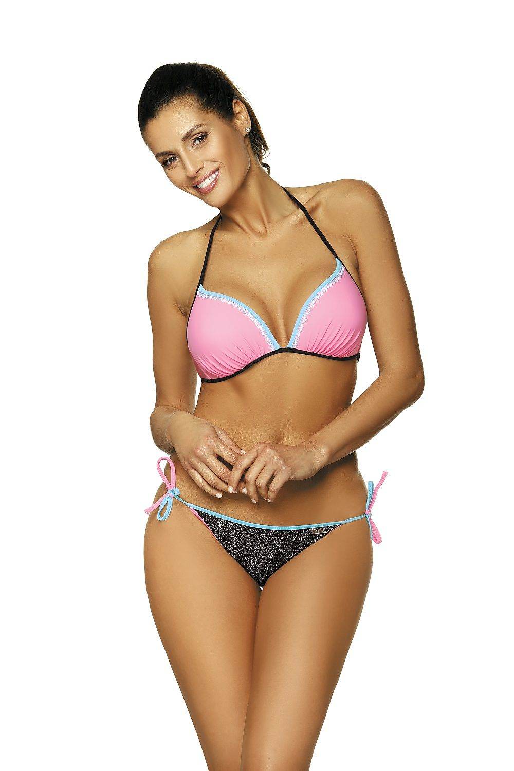 Swimsuit two piece Marko - CELIA MODA