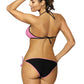  Swimsuit two piece model 114152 Marko 