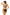 Swimsuit two piece Marko - CELIA MODA