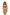 Swimsuit two piece Marko - CELIA MODA