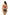Swimsuit two piece Marko - CELIA MODA