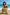 Swimsuit two piece Marko - CELIA MODA