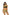 Swimsuit two piece Marko - CELIA MODA