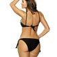  Swimsuit two piece model 114134 Marko 