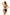 Swimsuit two piece Marko - CELIA MODA